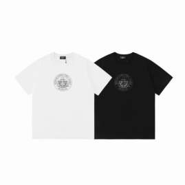 Picture of Balenciaga T Shirts Short _SKUBalenciagaXS-Lxetr28220760